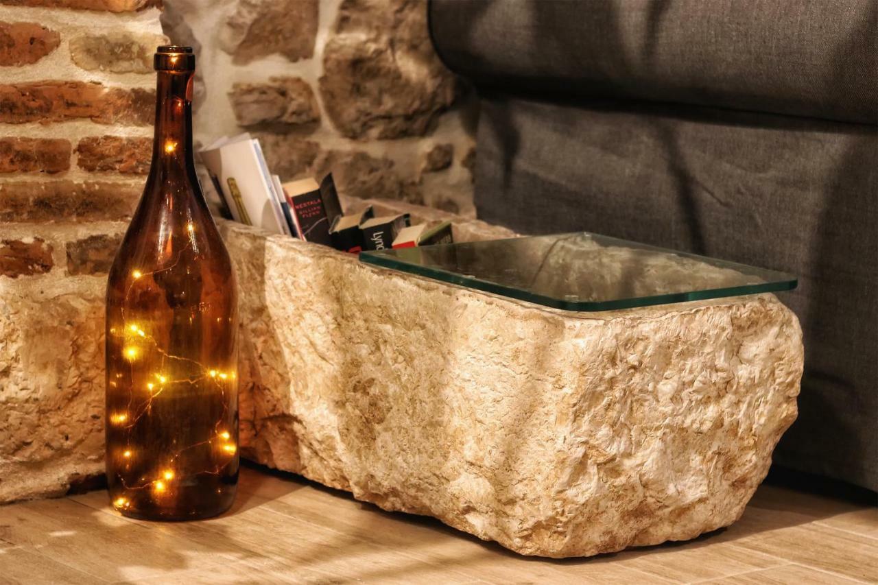 Cozy Mari Rovinj