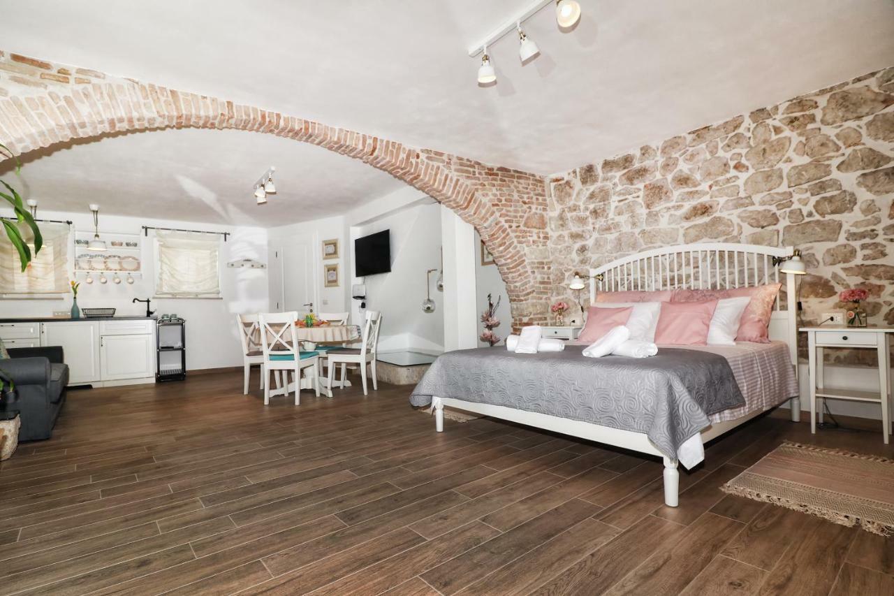 Apartment Cozy Mari *